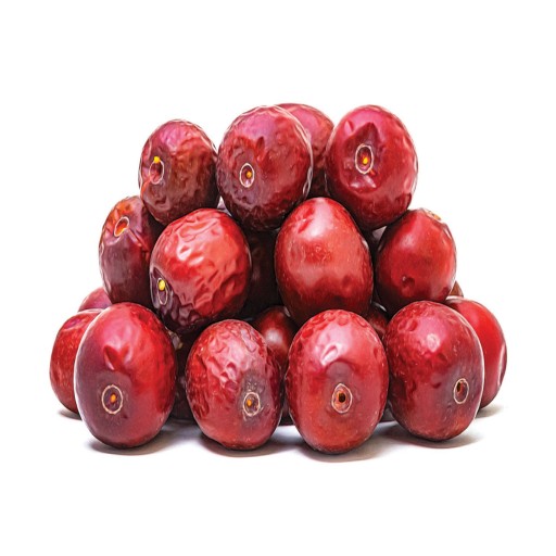  عکس عناب